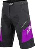 Preview image for Alpinestars Stella Drop 2 Ladies Bicycle Shorts