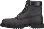 Dickies South Dakota Stiefel