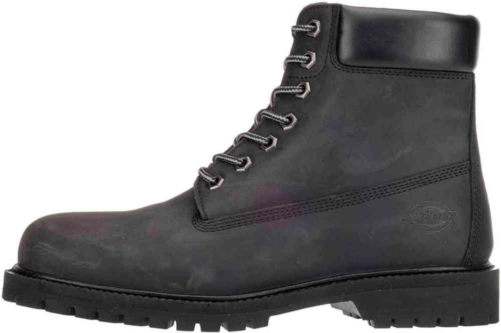 Dickies South Dakota Stiefel