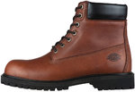 Dickies South Dakota Botes