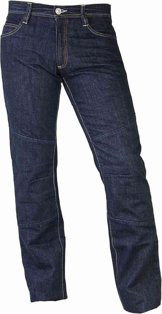 Jeans moto clearance esquad