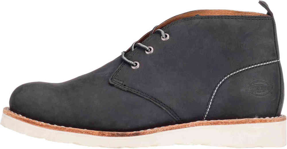 Dickies Nebraska Chaussures