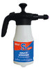 S100 Pressure Sprayer Botella