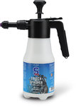 S100 Pressure Sprayer Бутылка