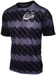 Troy Lee Designs Skyline Registration Maillot