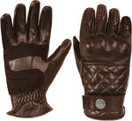John Doe Tracker Handschuhe