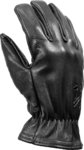 John Doe Freewheeler Used Motorcycle Gloves