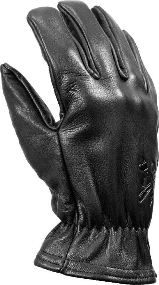 John doe best sale motorkleding sale