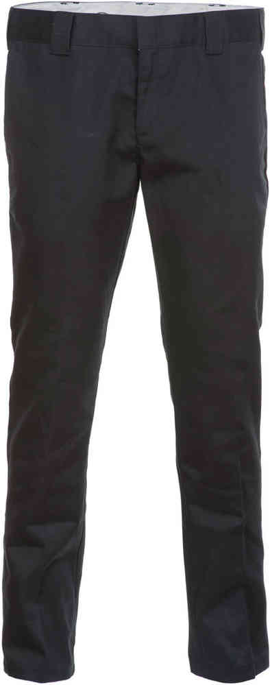 Cheap clearance dickie pants