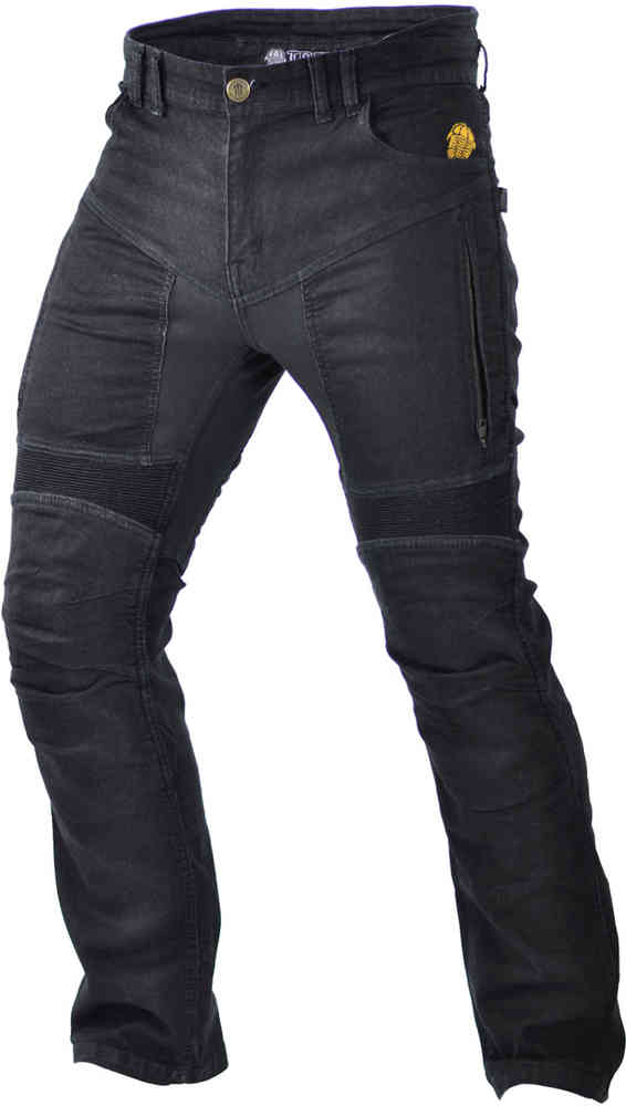 wert jeans website