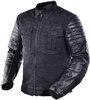 Trilobite Acid Scrambler Мотоциклетная текстильная куртка