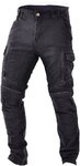 Trilobite Acid Scrambler Jeans moto