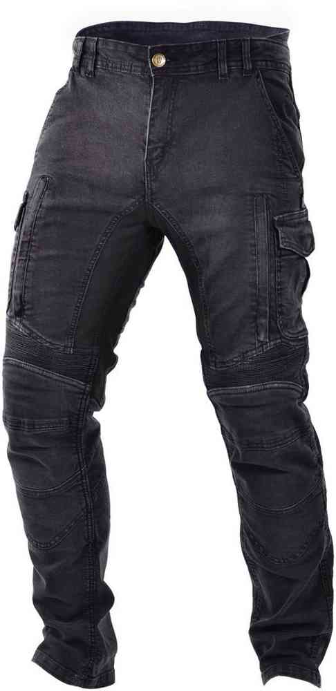 Pantalon trilobite hot sale