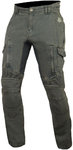 Trilobite Acid Scrambler Motorcycle Jeans