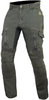 {PreviewImageFor} Trilobite Acid Scrambler Jeans Moto