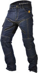 Trilobite Probut X-Factor Pantalons texans de moto