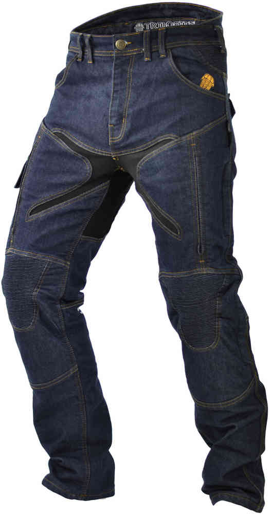 Trilobite clearance moto jeans