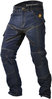 {PreviewImageFor} Trilobite Probut X-Factor Pantalons texans de moto