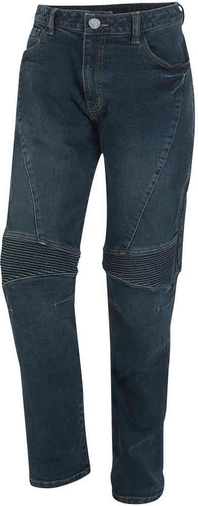 Germot Joe Motocicleta Jeans