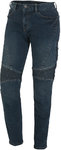 Germot Kate Dames motocicleta Jeans