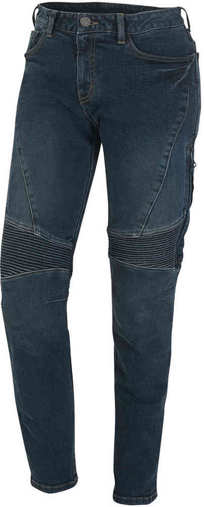 Germot Kate Jeans moto Ladies