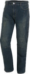 Germot Matt Jeans moto