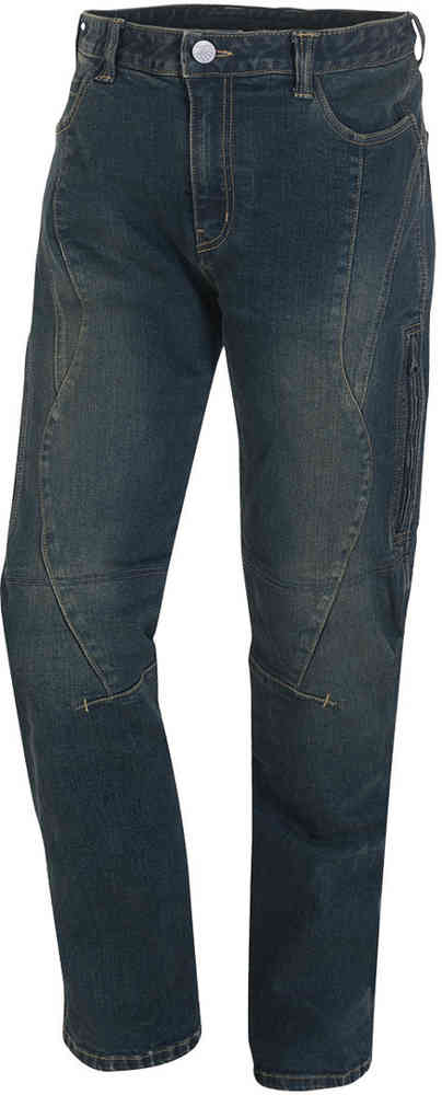 Germot Matt MC Jeans