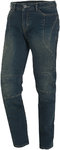 Germot Mary Jeans moto Ladies