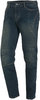 Preview image for Germot Mary Ladies Motorcycle Jeans