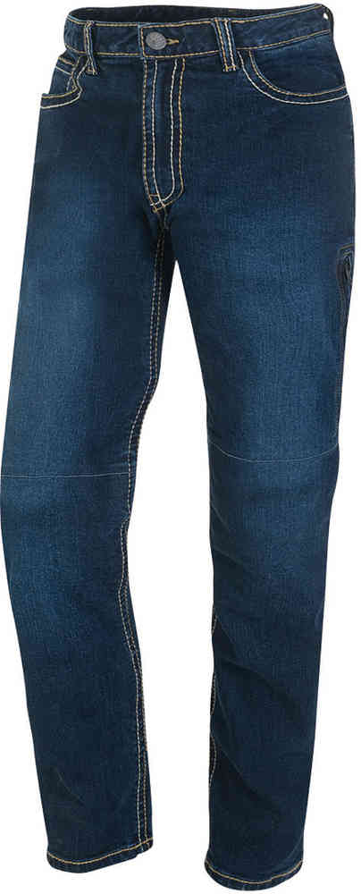 Germot Jason Jeans moto