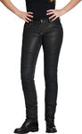 Rokker The Diva Biker Style Pantalons de senyores