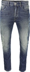 Rokker Rokkertech Slim Pants