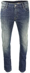 Rokker Rokkertech Straight Jeans moto