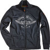Preview image for Rokker Soft Shell Cycle Shop Jacket