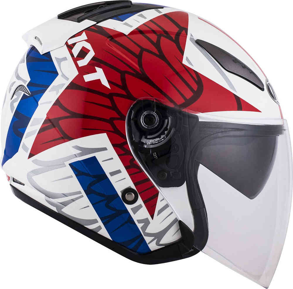 Casco kyt new arrivals