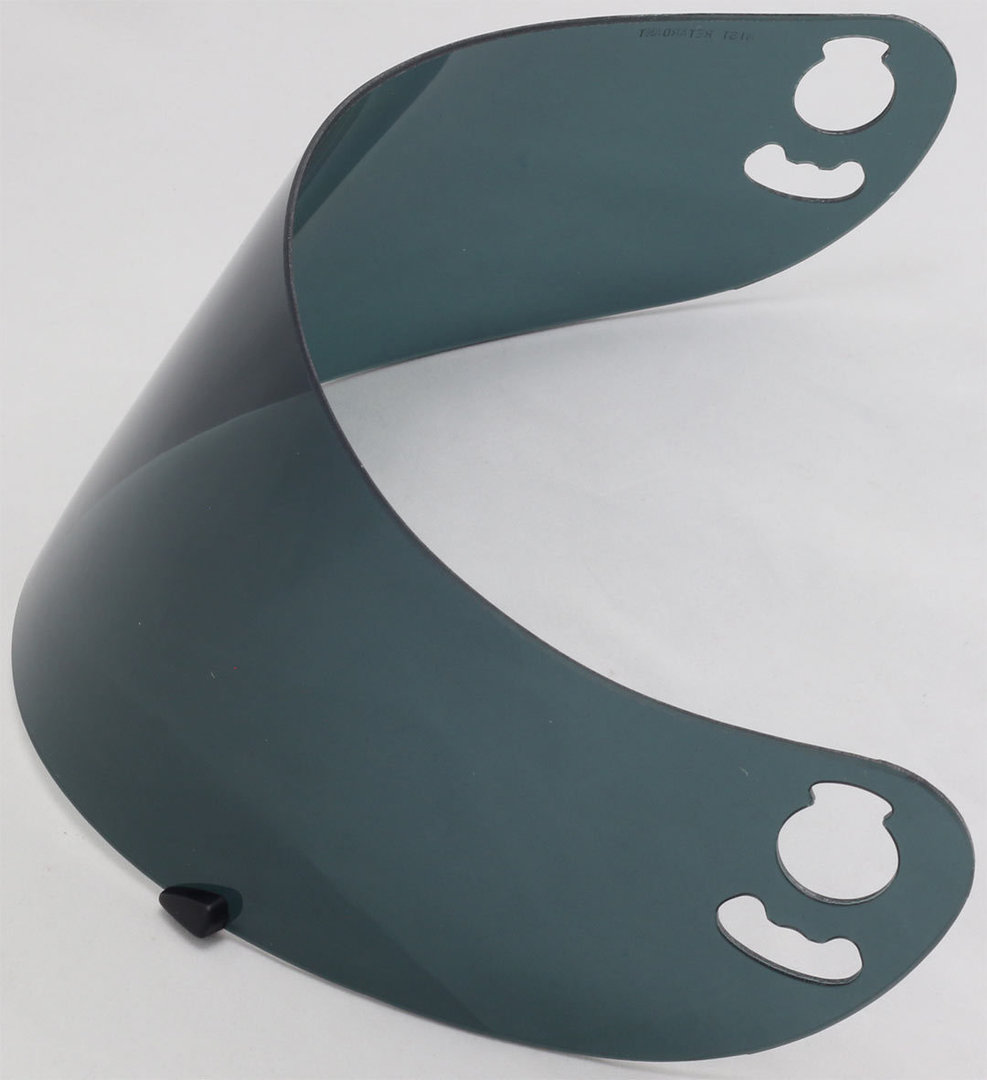 KYT KR 1 Visor buy cheap FC Moto