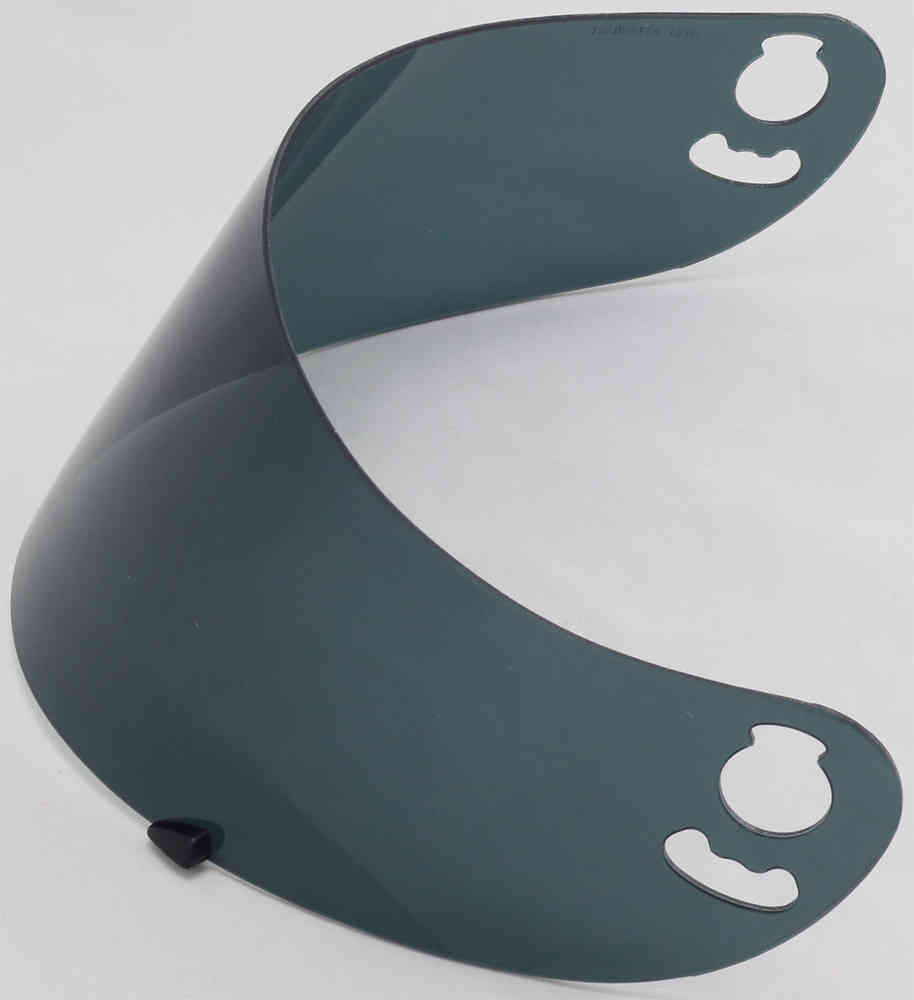 KYT KR 1 Visor buy cheap FC Moto