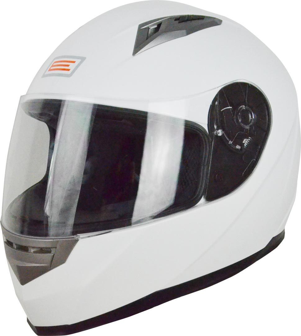 Origine Tonale Solid Helmet, white, Size XS, white, Size XS
