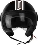 Origine Neon Street Jet Helmet