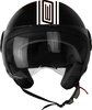 {PreviewImageFor} Origine Neon Street Casc de moto