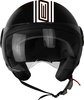 {PreviewImageFor} Origine Neon Street Jet helm