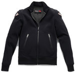 Blauer Easy 1.0 Jacket