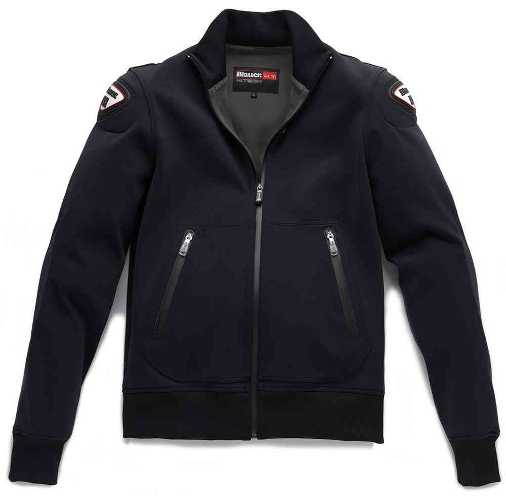 Blauer Easy 1.0 Jacke