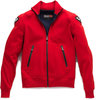 Preview image for Blauer Easy 1.0 Jacket