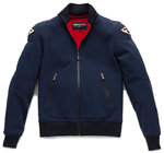 Blauer Easy 1.0 ジャケット