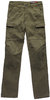 Preview image for Blauer Stuart Cargo Canvas Motorcycle Textile Pants