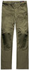 Preview image for Blauer Kevin 5 Pocket Canvas Motorcycle Pants