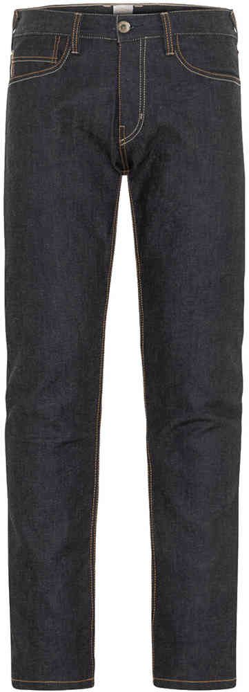 Where can i buy cheap jeans outlet