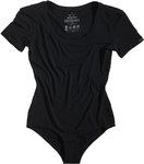 Rokker Performance Ladies Body