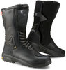 Preview image for Falco Tourance Motorcycle Boots